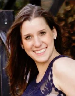 Arielle Fourman, Speech Therapist in Turtle Creek, PA