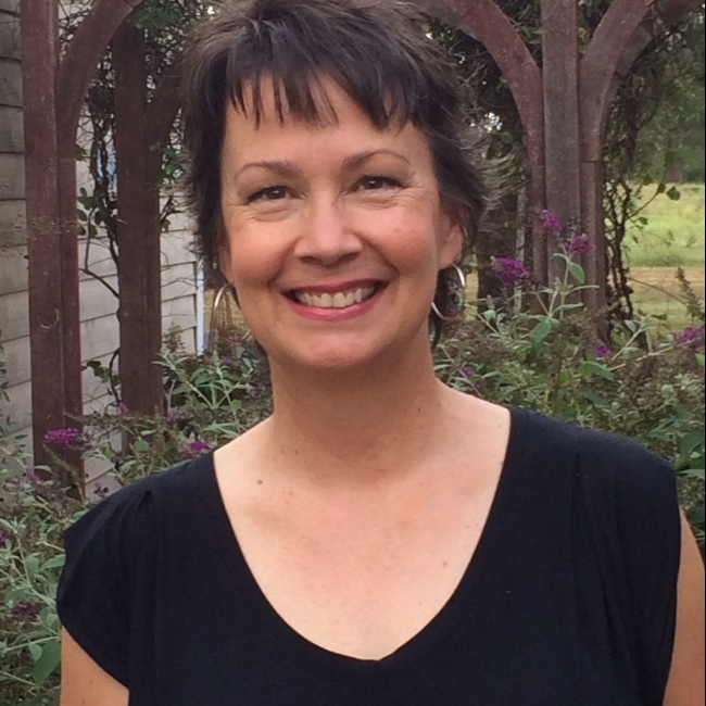 Mary Sadler, Speech Therapist in Tulsa , OK