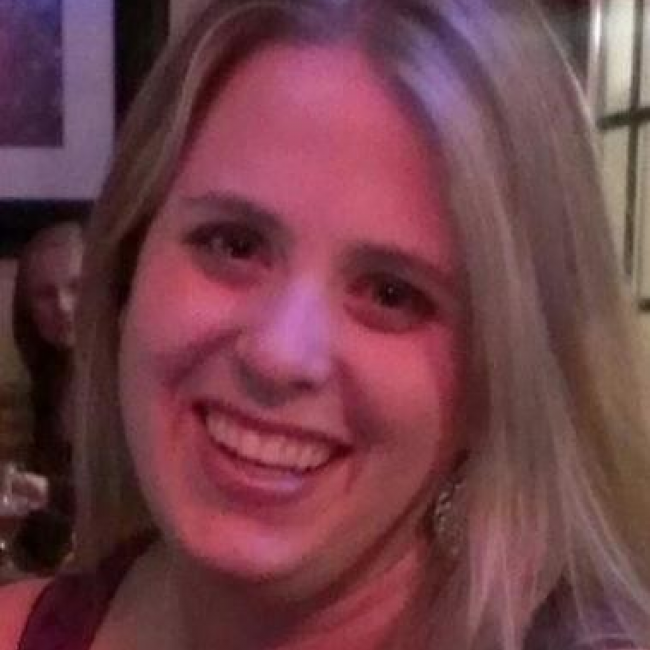 Jennifer Price, Speech Therapist in Prairie Village, KS