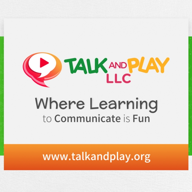 Amy Anderson Moncy, Speech Therapist in New London, CT
