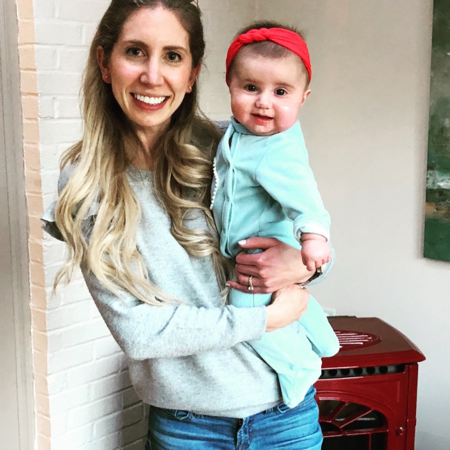 Jenna Watnick, Speech Therapist in Marblehead, MA