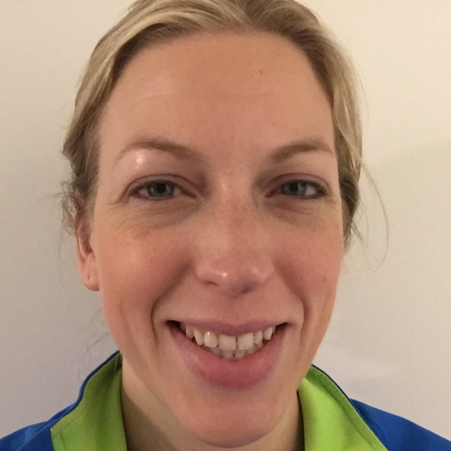 Elizabeth Selge, Speech Therapist in Indianapolis , IN