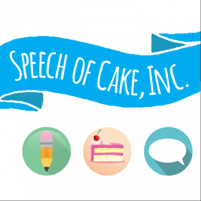 Courtney Overton, Speech Therapist in Alexandria, VA
