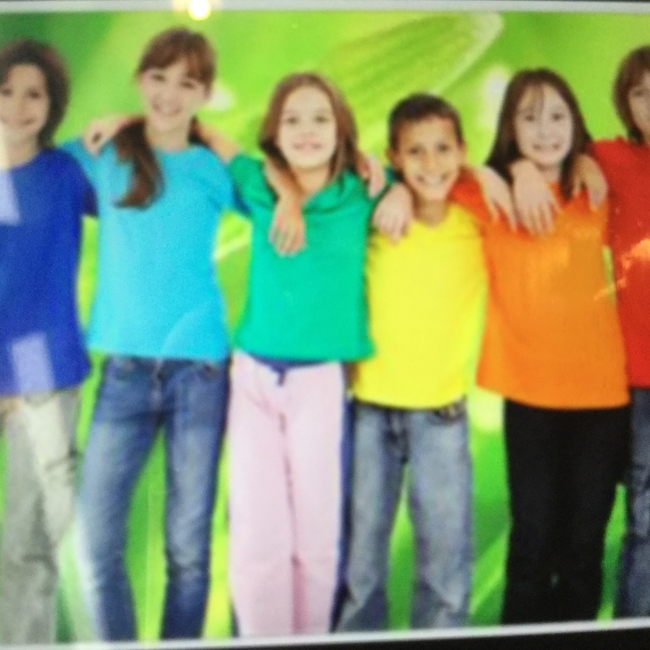 Mary Barry, Speech Therapist in Hinsdale, IL