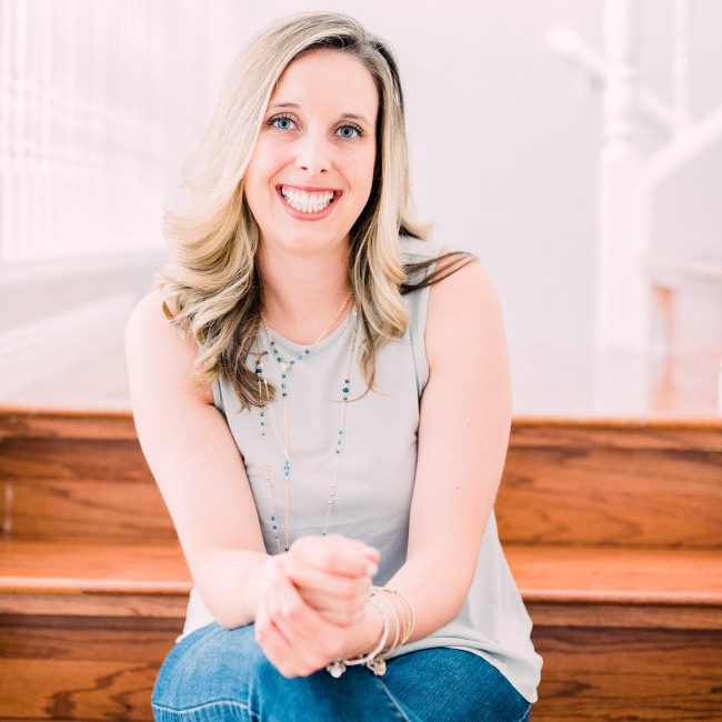 Leslie Giesler, Speech Therapist in Las Vegas, NV
