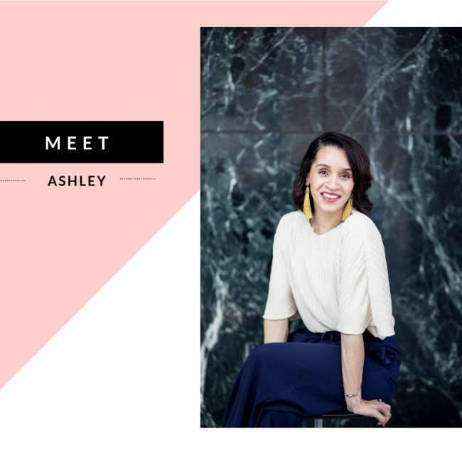 Ashley Reed, Speech Therapist in Minneapolis , MN