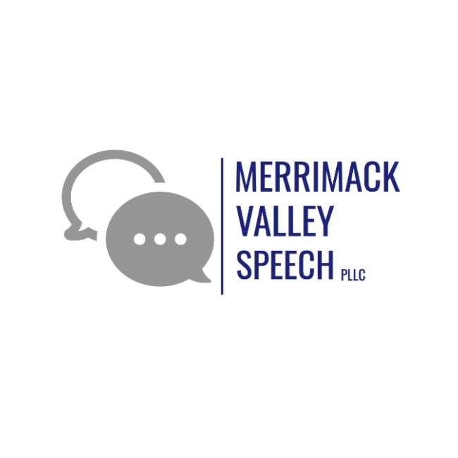 Rachel Williams, Speech Therapist in Lowell, MA