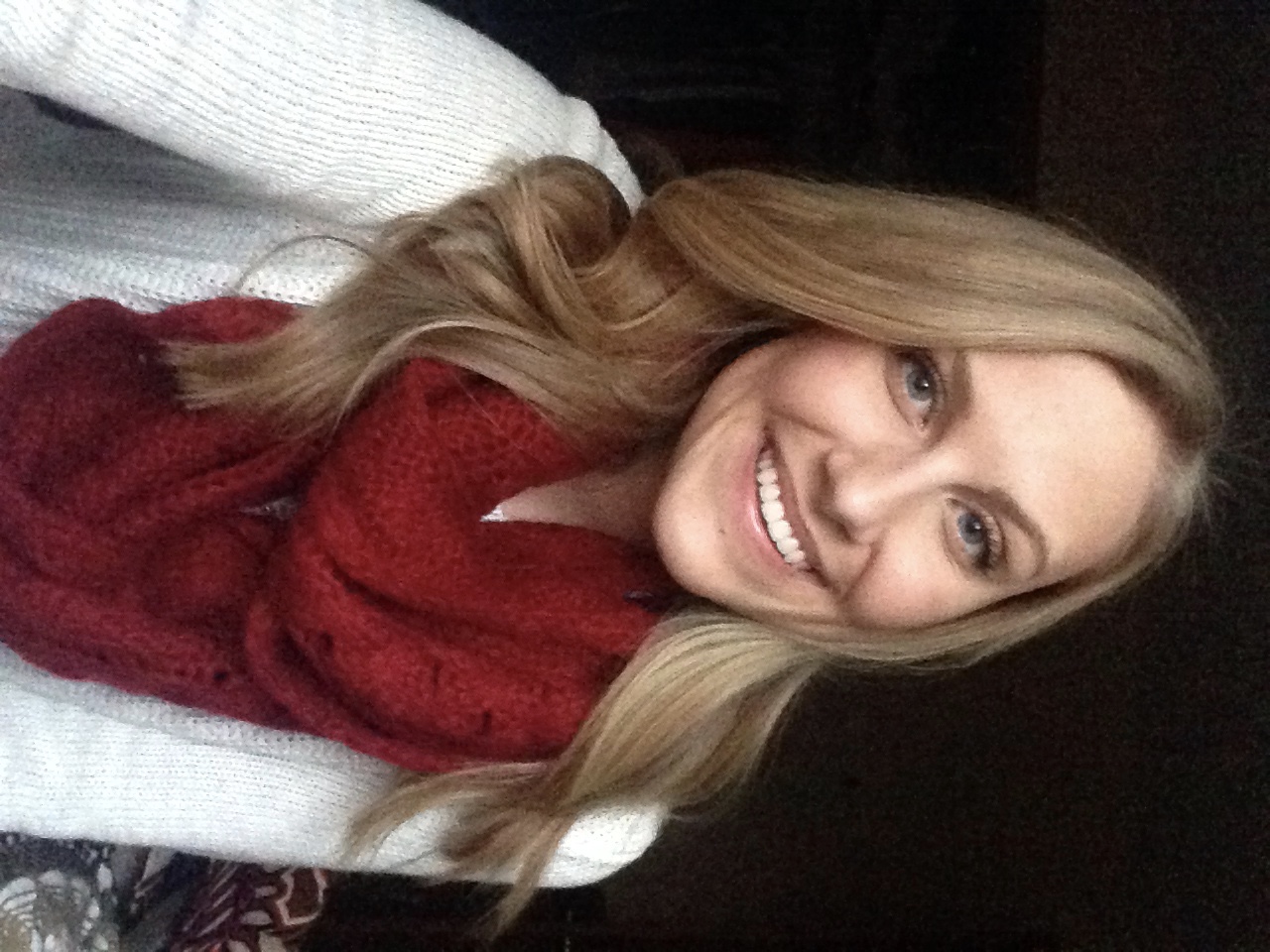 Kate Lawrence, Speech Therapist in Vancouver, WA