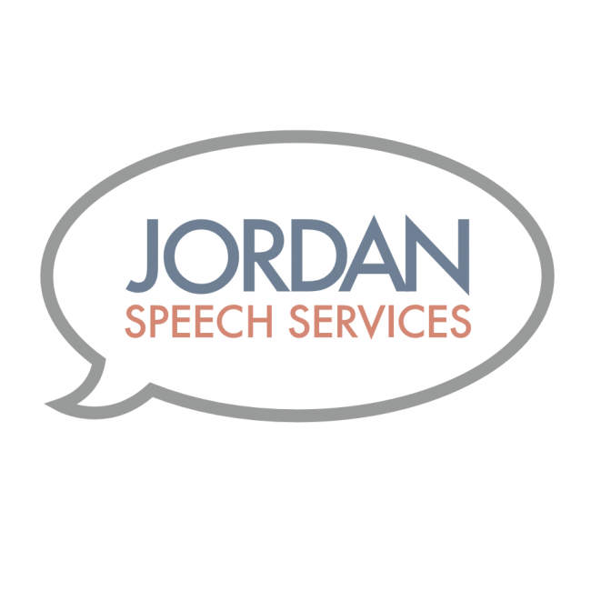 Jennifer Jordan, Speech Therapist in Hillsborough, NC