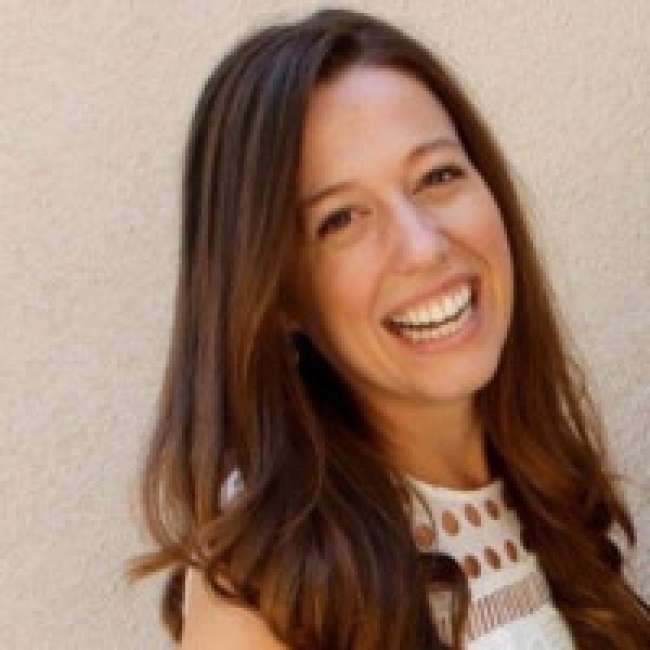 Selena Browning, Speech Therapist in ORANGE, CA