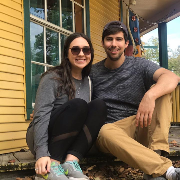 Michelle Daigrepont, Speech Therapist in Metairie, LA