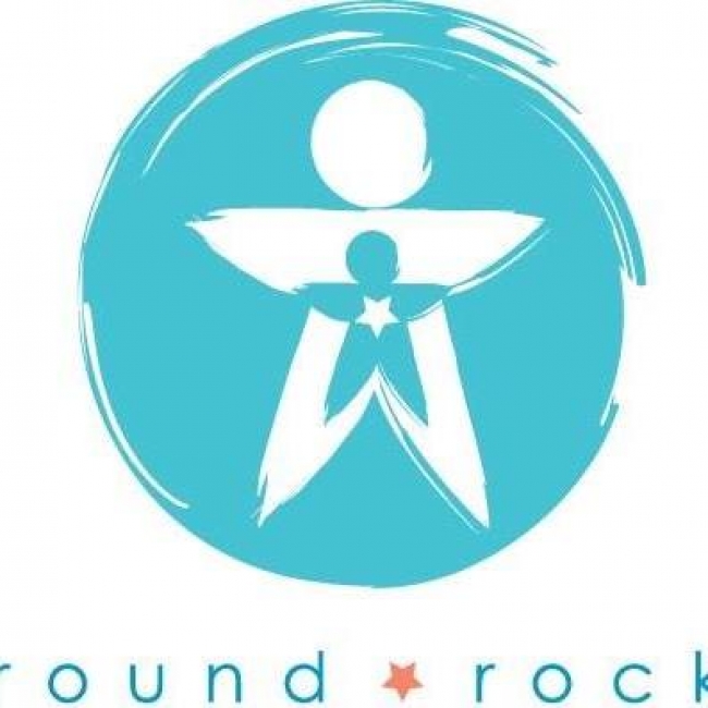 Round Rock Children's Therapy Center, Speech Therapist in Round Rock, TX