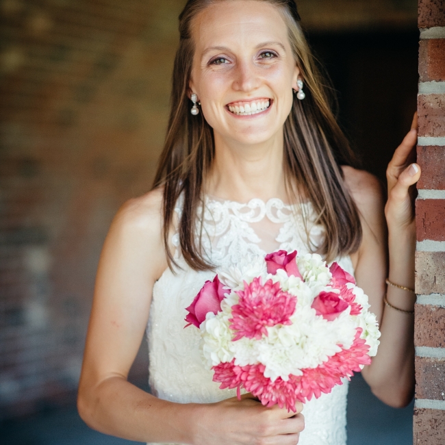 Lynn Bryant, Speech Therapist in Lexington, KY