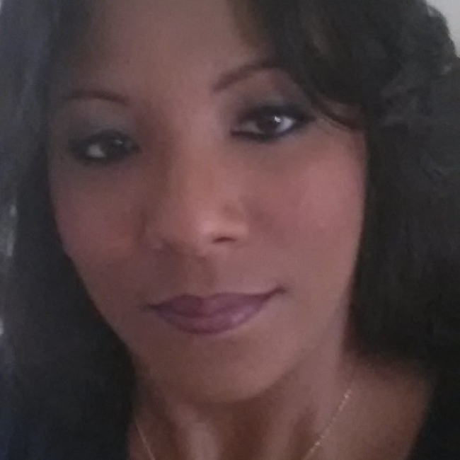 Telana S Virata, Speech Therapist in Stewartstown, PA