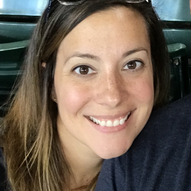 Jackie Hensley, Speech Therapist in Kingwood , TX