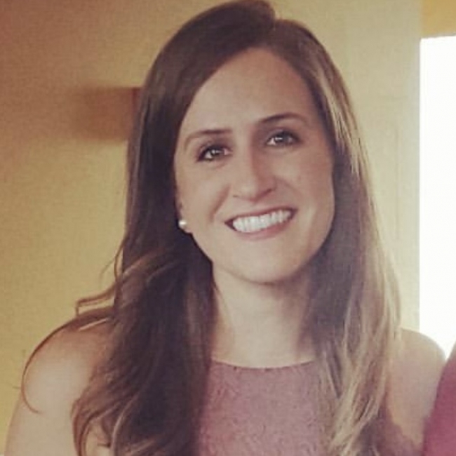 Mary Martin, Speech Therapist in Park Ridge , IL