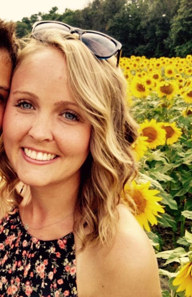 Sharon Szymula, Speech Therapist in Rochester, MI