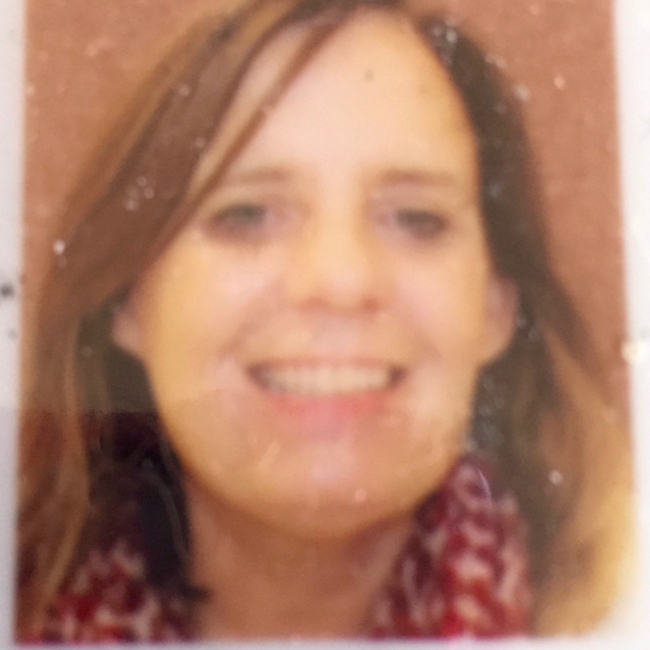 Judith Lawlor, Speech Therapist in Naperville, IL