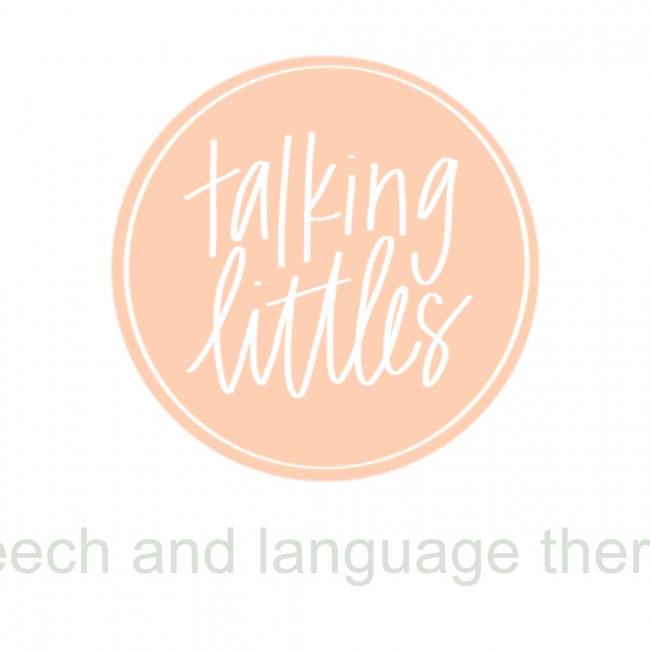 Katie Sterbenz, Speech Therapist in Tempe, AZ