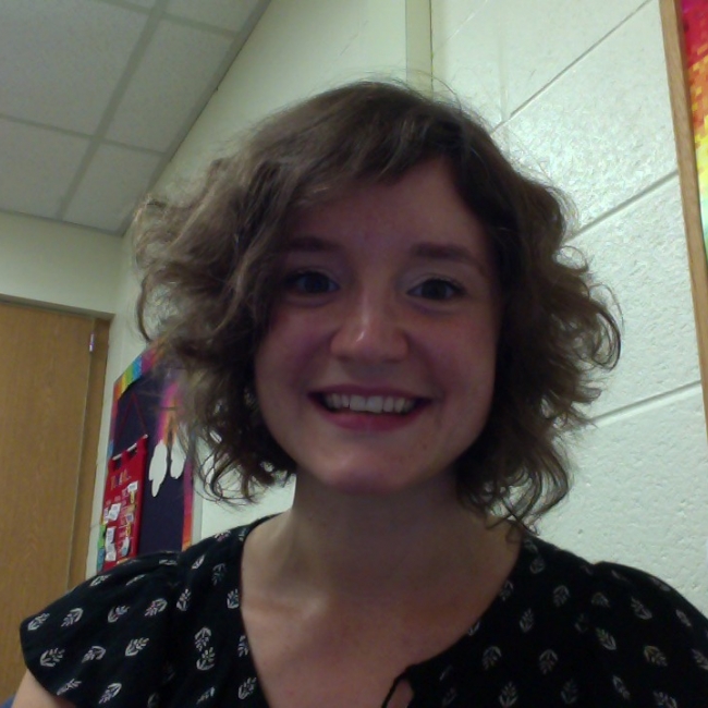 Cate Crowley, Speech Therapist in Las Vegas, NV