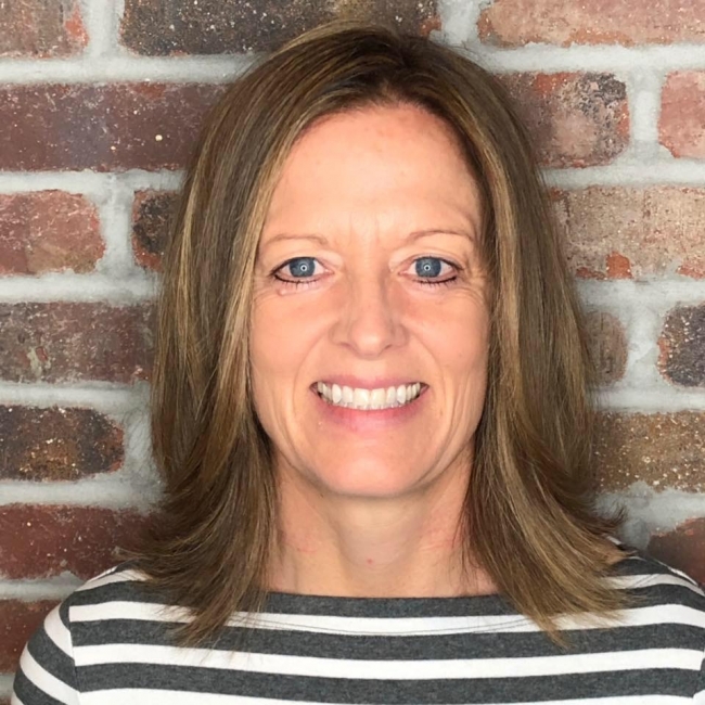 Tracy Wannemacher, Speech Therapist in Plainfield , IL