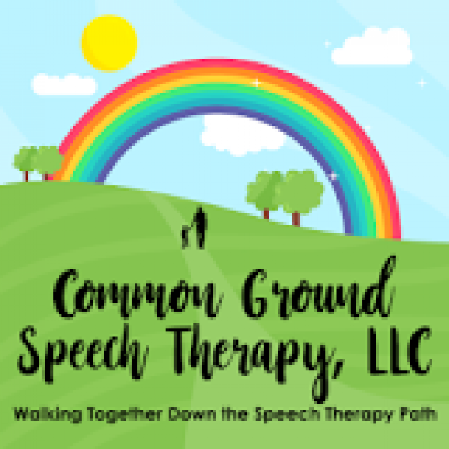 Valeri Scheps, Speech Therapist in Almena, WI