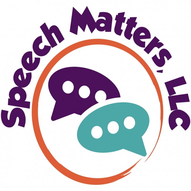 Nicole Lombardi, Speech Therapist in Wayne, PA