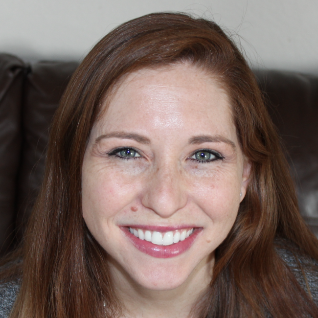 Nicole Bigger, Speech Therapist in Broomfield, CO