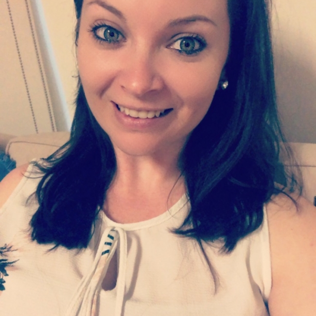 Jillyan St Laurent, Speech Therapist in Memphis , TN