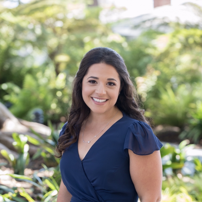 Ashley's Profile Image Ashley small, Speech Therapist in west orange, NJ