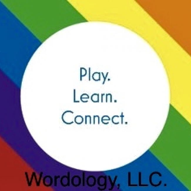  Michele, Speech Therapist in Fairfax, VA