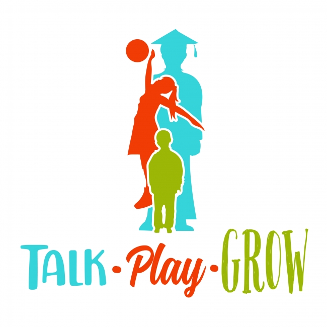 Elizabeth Brady, Speech Therapist in Parma, OH
