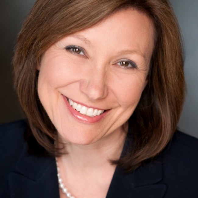Margaret Fish, Speech Therapist in Northbrook, IL
