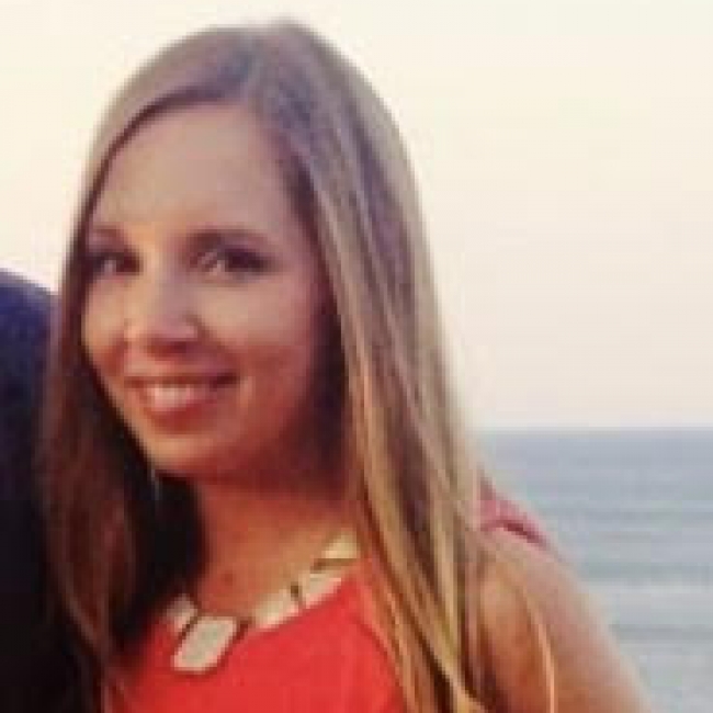 Krysti Maloney, Speech Therapist in Rocky Point, NY