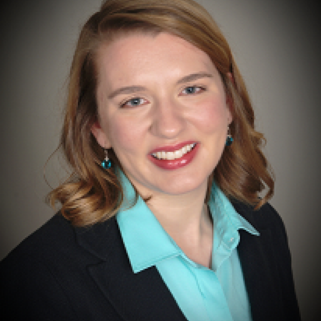 Lynn Abrahamsen, Speech Therapist in East Windsor, NJ