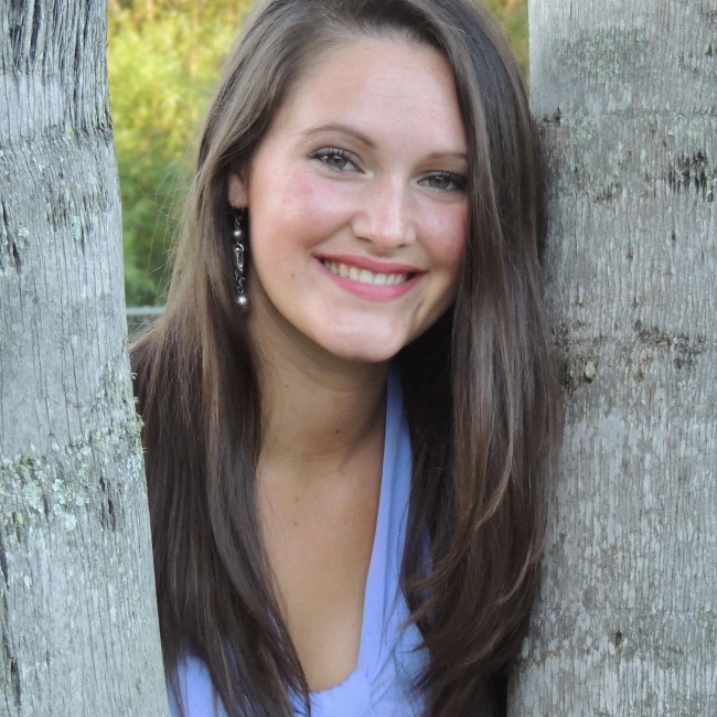 Jenny Arzt, Speech Therapist in SANFORD, FL