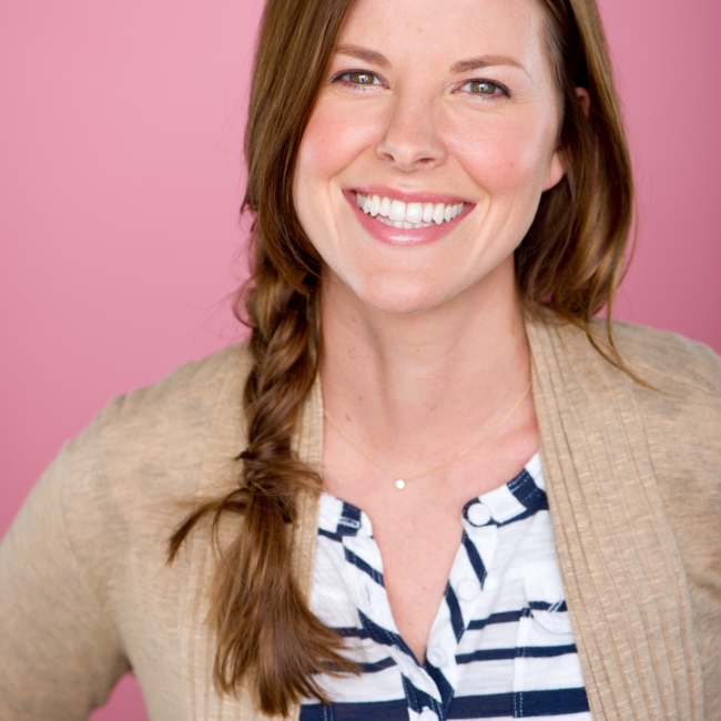 Janine Edwards, Speech Therapist in Valley Village, CA