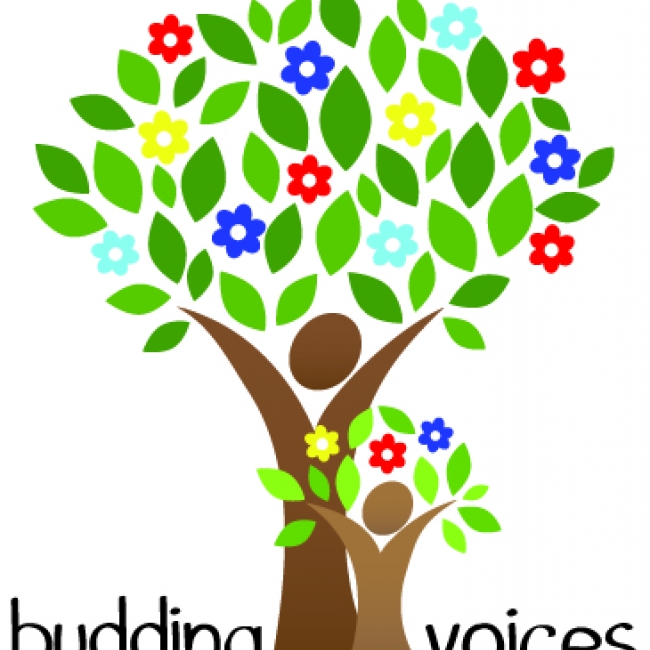 Tiffany Erler , Speech Therapist in Severna Park, MD