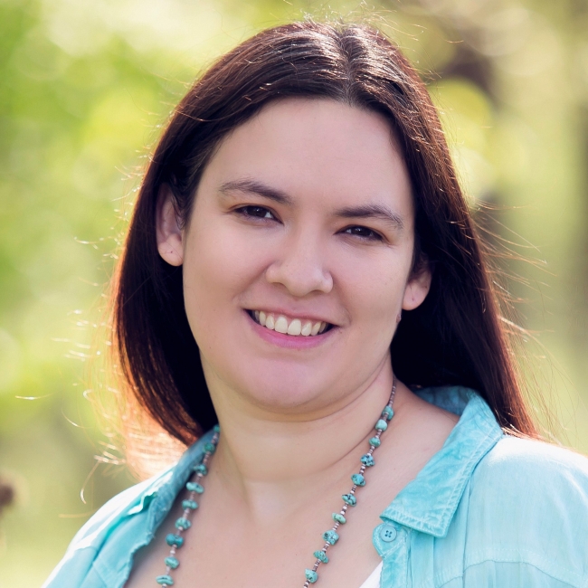 Beth Dolar, Speech Therapist in De Pere, WI