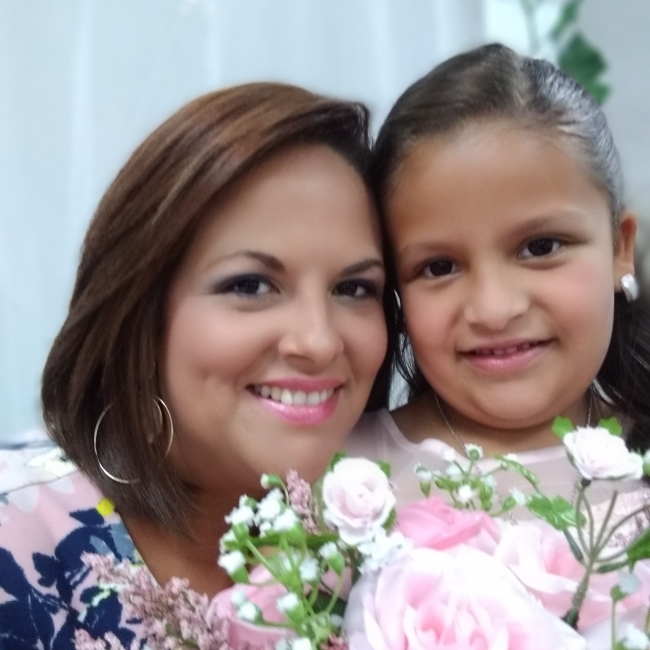 Yelitza Ruiz, Speech Therapist in Orlando, FL