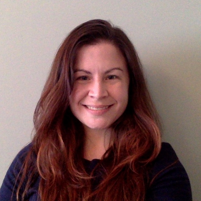 Erin Gaul, Speech Therapist in Spring House , PA