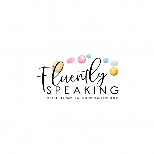 Cynthia Sandoval, Speech Therapist in Corona, CA