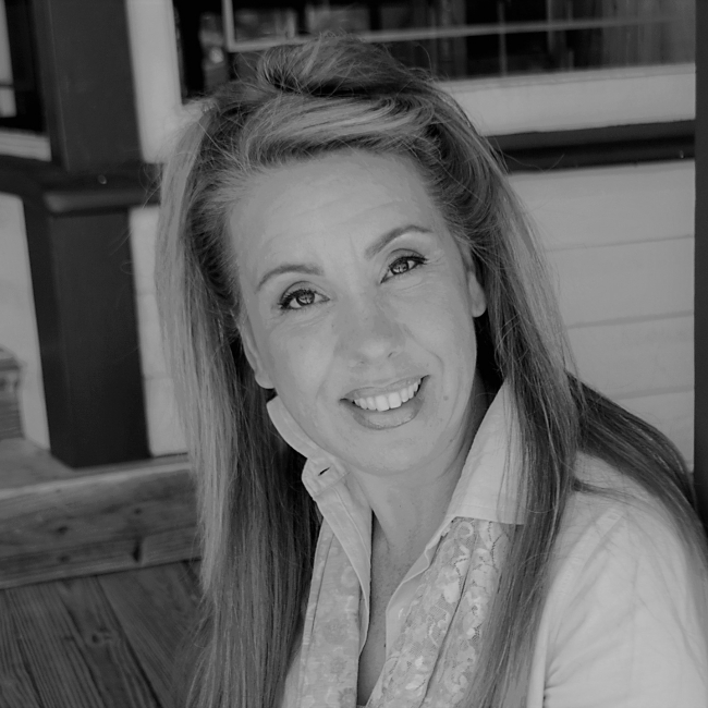 Elizabeth Barrios, Speech Therapist in Port St.Lucie, FL