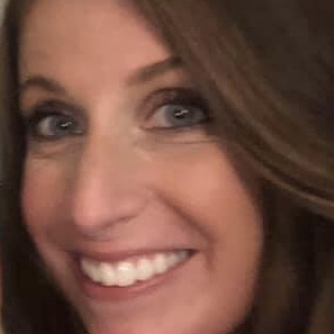 Maureen Cargill, Speech Therapist in Mount Holly, NC