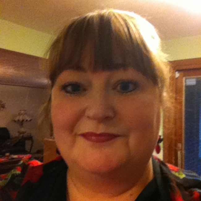 Holly L Fernalld, Speech Therapist in Spokane, WA