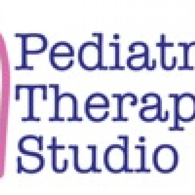 Phaedra Almajid, Speech Therapist in Vienna, VA