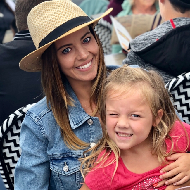 Connect Teletherapy, Speech Therapist in Santa Monica, CA