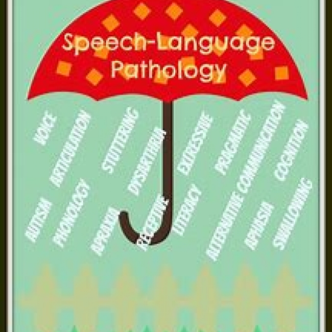 Keri Overcast, Speech Therapist in Yucca Valley, CA