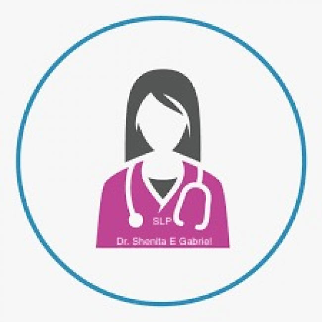 Shenita Etwaroo, Speech Therapist in New York, NY