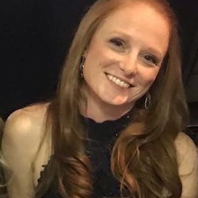 Maggie Deville, Speech Therapist in Gonzales, LA